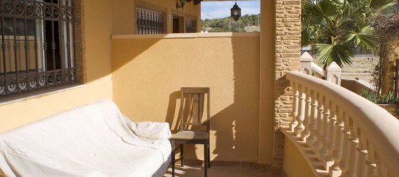 4 bedrooms Townhouse in Guardamar del Segura, Spain No. 190743 9