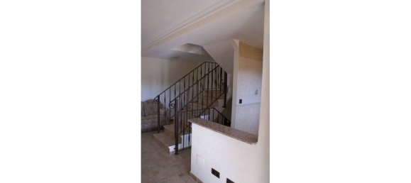 4 bedrooms Townhouse in Guardamar del Segura, Spain No. 190743 6