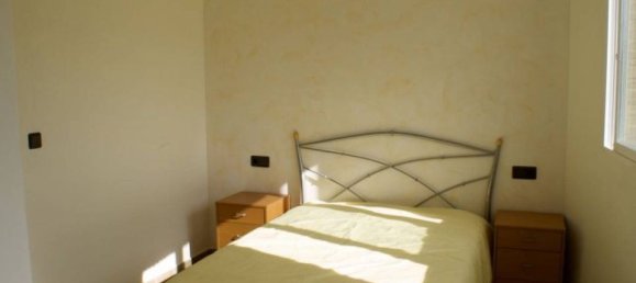 4 bedrooms Townhouse in Guardamar del Segura, Spain No. 190743 4