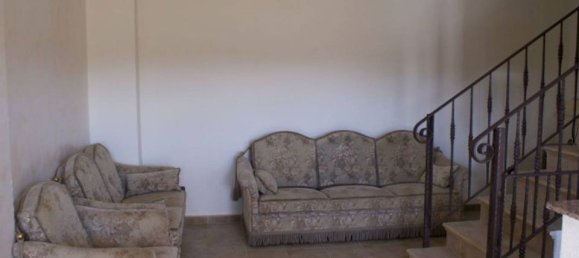 4 bedrooms Townhouse in Guardamar del Segura, Spain No. 190743 3