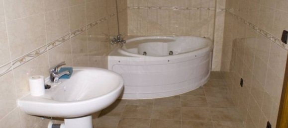 4 bedrooms Townhouse in Guardamar del Segura, Spain No. 190743 5