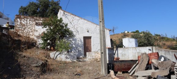 Casa T4 em Tavira, Portugal N.º 32078 10