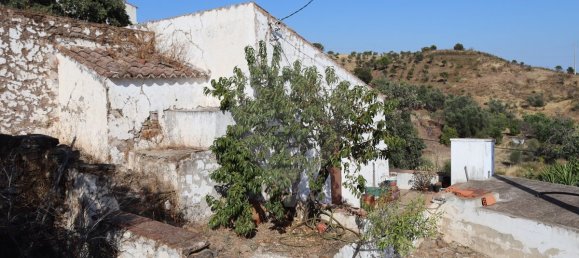 Casa T4 em Tavira, Portugal N.º 32078 9