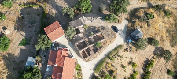 Casa T4 em Tavira, Portugal N.º 32078 3