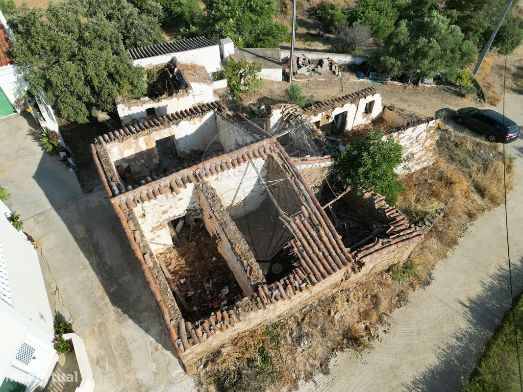 Casa T4 em Tavira, Portugal N.º 32078