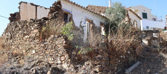 Casa T4 em Tavira, Portugal N.º 32078 6