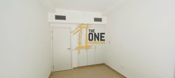 2 Schlafzimmer Doppelhaus in Al Marjan Island, UAE, Nr. 67037 9