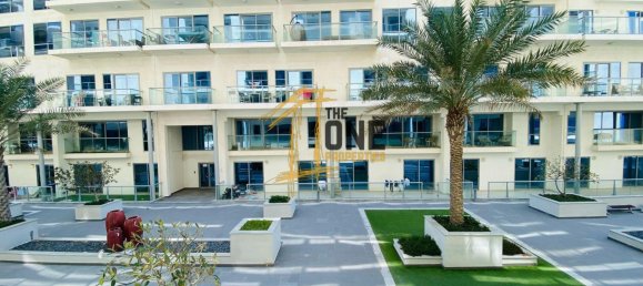 2 Schlafzimmer Doppelhaus in Al Marjan Island, UAE, Nr. 67037 14