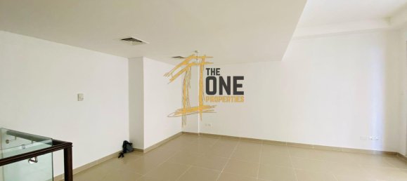 2 Schlafzimmer Doppelhaus in Al Marjan Island, UAE, Nr. 67037 3