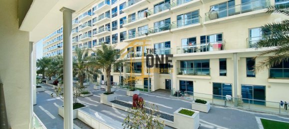 2 Schlafzimmer Doppelhaus in Al Marjan Island, UAE, Nr. 67037 15