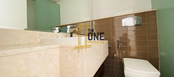 2 Schlafzimmer Doppelhaus in Al Marjan Island, UAE, Nr. 67037 16