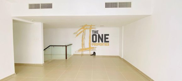 2 Schlafzimmer Doppelhaus in Al Marjan Island, UAE, Nr. 67037 5