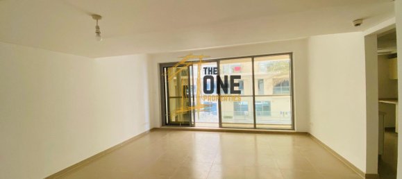 2 Schlafzimmer Doppelhaus in Al Marjan Island, UAE, Nr. 67037 7