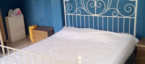 Коммерческая недвижимость с 5 спальнями в Халкидики, Центральная Македония, Македония и Фракия, Греция № 8013 14