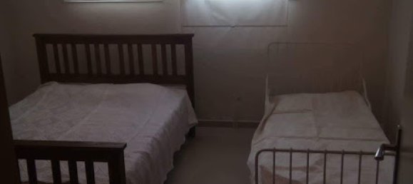 5 bedrooms Commercial property in Chalkidiki, Greece No. 8013 17