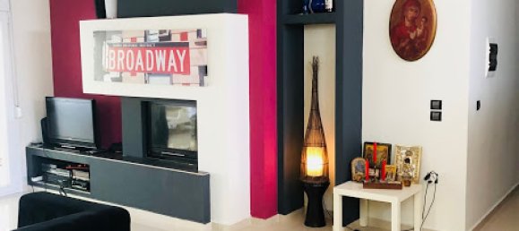 5 bedrooms Commercial property in Chalkidiki, Greece No. 8013 9