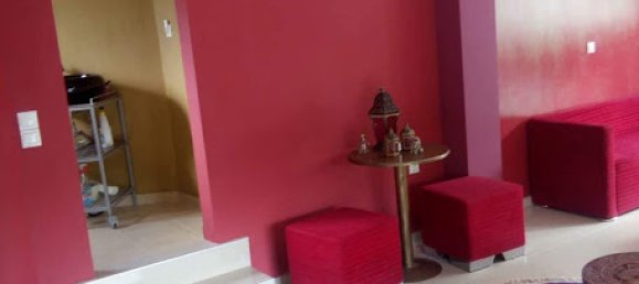 5 bedrooms Commercial property in Chalkidiki, Greece No. 8013 16