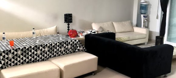 5 bedrooms Commercial property in Chalkidiki, Greece No. 8013 13