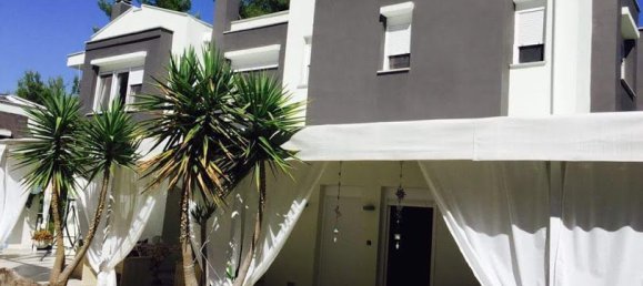 5 bedrooms Commercial property in Chalkidiki, Greece No. 8013 6