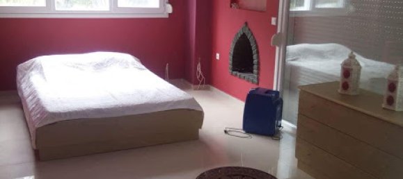 5 bedrooms Commercial property in Chalkidiki, Greece No. 8013 15