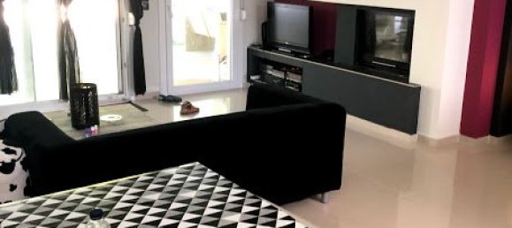 5 bedrooms Commercial property in Chalkidiki, Greece No. 8013 10