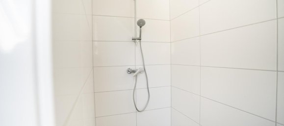 7 rooms Villa in Anhalt-Bitterfeld, Germany No. 326734 27