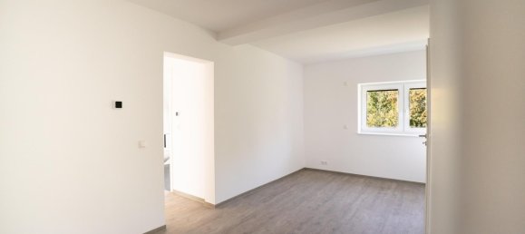 7 rooms Villa in Anhalt-Bitterfeld, Germany No. 326734 20