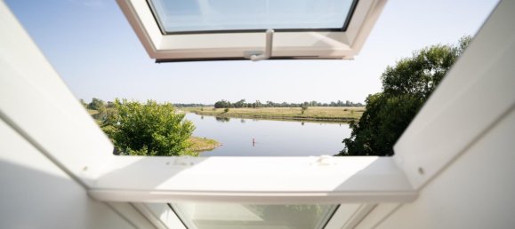 7 rooms Villa in Anhalt-Bitterfeld, Germany No. 326734 29