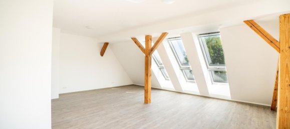 7 rooms Villa in Anhalt-Bitterfeld, Germany No. 326734 24