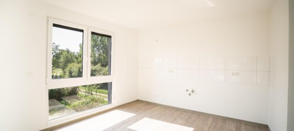 7 rooms Villa in Anhalt-Bitterfeld, Germany No. 326734 23