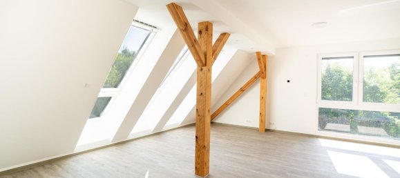 7 rooms Villa in Anhalt-Bitterfeld, Germany No. 326734 22