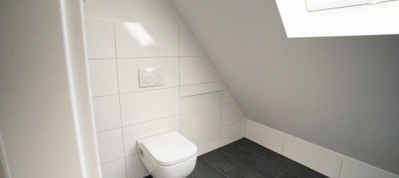 7 rooms Villa in Anhalt-Bitterfeld, Germany No. 326734 26