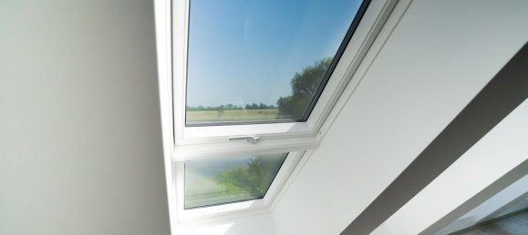 7 rooms Villa in Anhalt-Bitterfeld, Germany No. 326734 28