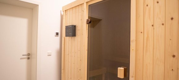 7 rooms Villa in Anhalt-Bitterfeld, Germany No. 326734 39