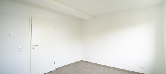 7 rooms Villa in Anhalt-Bitterfeld, Germany No. 326734 38