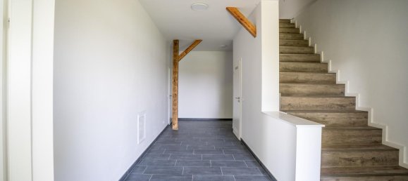 7 rooms Villa in Anhalt-Bitterfeld, Germany No. 326734 11