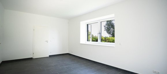 7 rooms Villa in Anhalt-Bitterfeld, Germany No. 326734 14