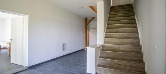 7 rooms Villa in Anhalt-Bitterfeld, Germany No. 326734 10