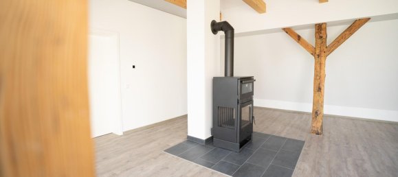 7 rooms Villa in Anhalt-Bitterfeld, Germany No. 326734 34