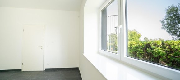 7 rooms Villa in Anhalt-Bitterfeld, Germany No. 326734 15