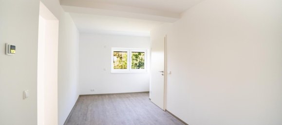 7 rooms Villa in Anhalt-Bitterfeld, Germany No. 326734 19