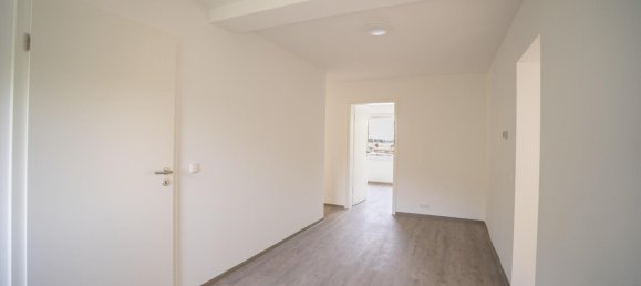 7 rooms Villa in Anhalt-Bitterfeld, Germany No. 326734 21