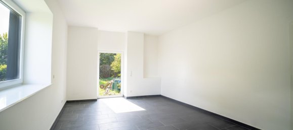 7 rooms Villa in Anhalt-Bitterfeld, Germany No. 326734 13