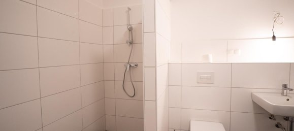 7 rooms Villa in Anhalt-Bitterfeld, Germany No. 326734 42