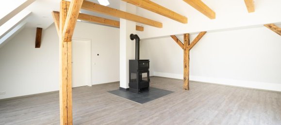 7 rooms Villa in Anhalt-Bitterfeld, Germany No. 326734 30