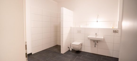 7 rooms Villa in Anhalt-Bitterfeld, Germany No. 326734 41