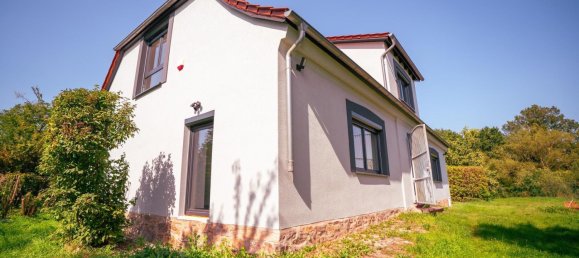 7 rooms Villa in Anhalt-Bitterfeld, Germany No. 326734 7