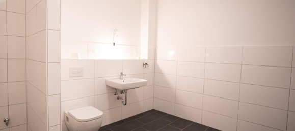 7 rooms Villa in Anhalt-Bitterfeld, Germany No. 326734 43