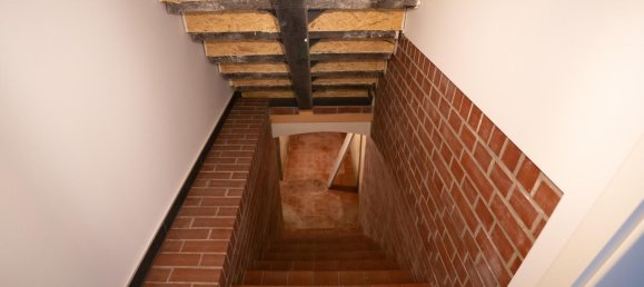 7 rooms Villa in Anhalt-Bitterfeld, Germany No. 326734 44