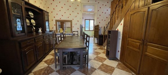 Casa T2 em Guise, France N.º 155994 16